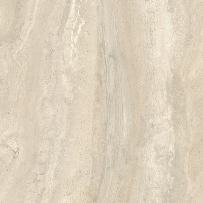 Calacatta Gold